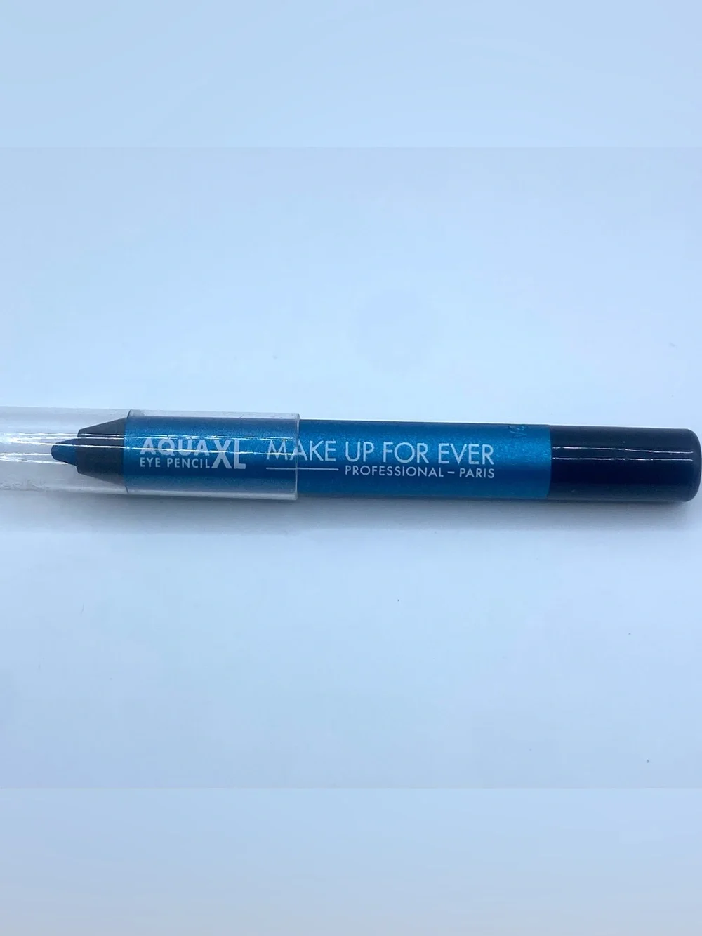 Make Up For‎ Ever Aqua XL Waterproof Eye Pencil - 1-24 TRAVEL SIZE